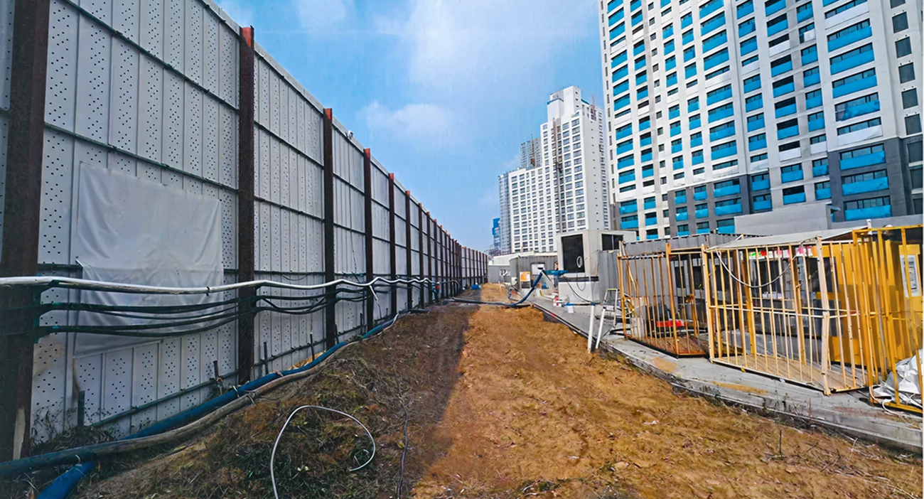 TECHNOLOGY 이미지