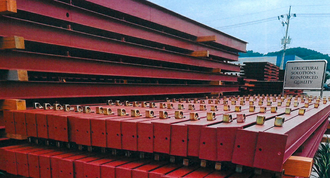 빔가공 이미지 2