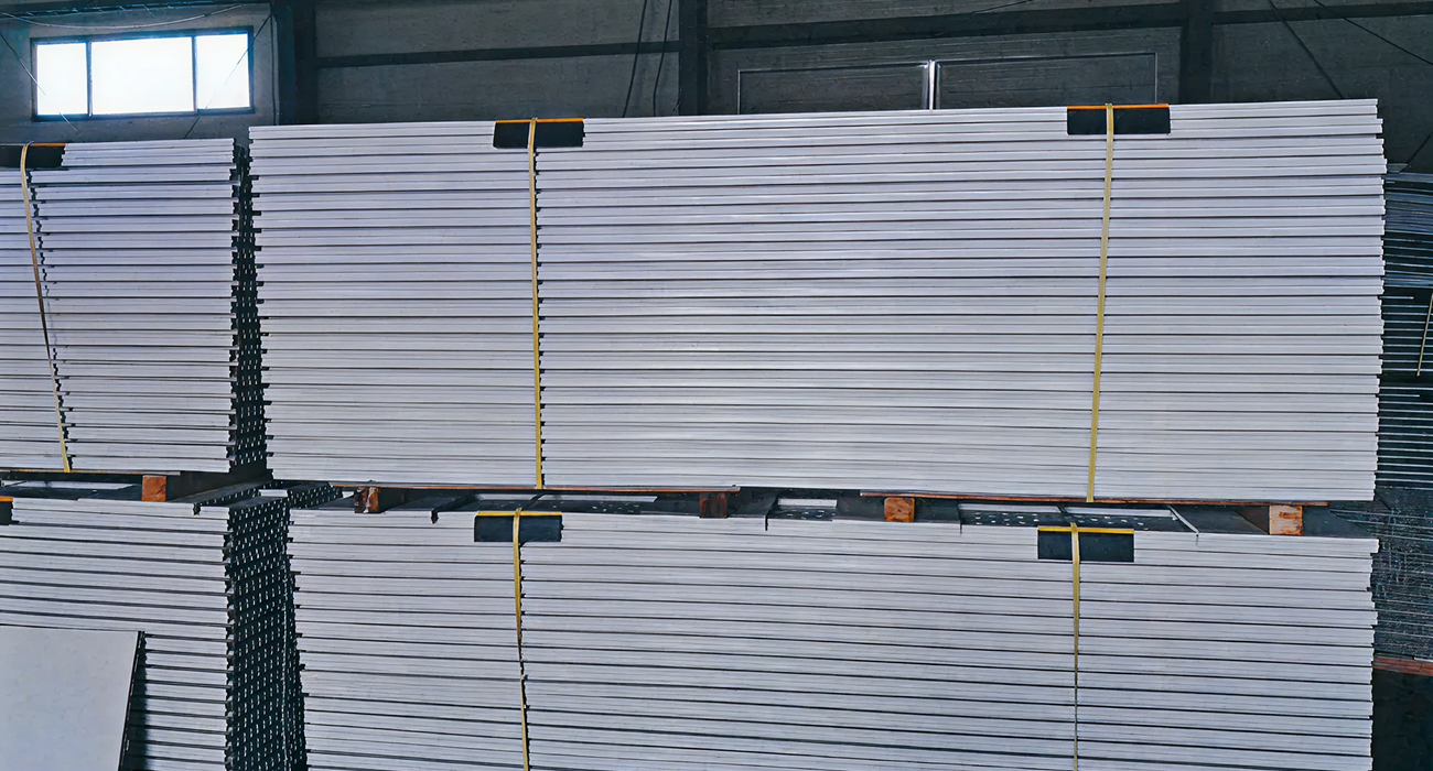 RPP방음벽 이미지 1