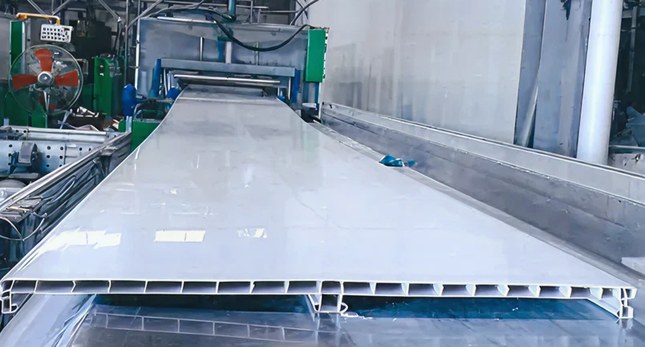 RPP방음벽 이미지 2